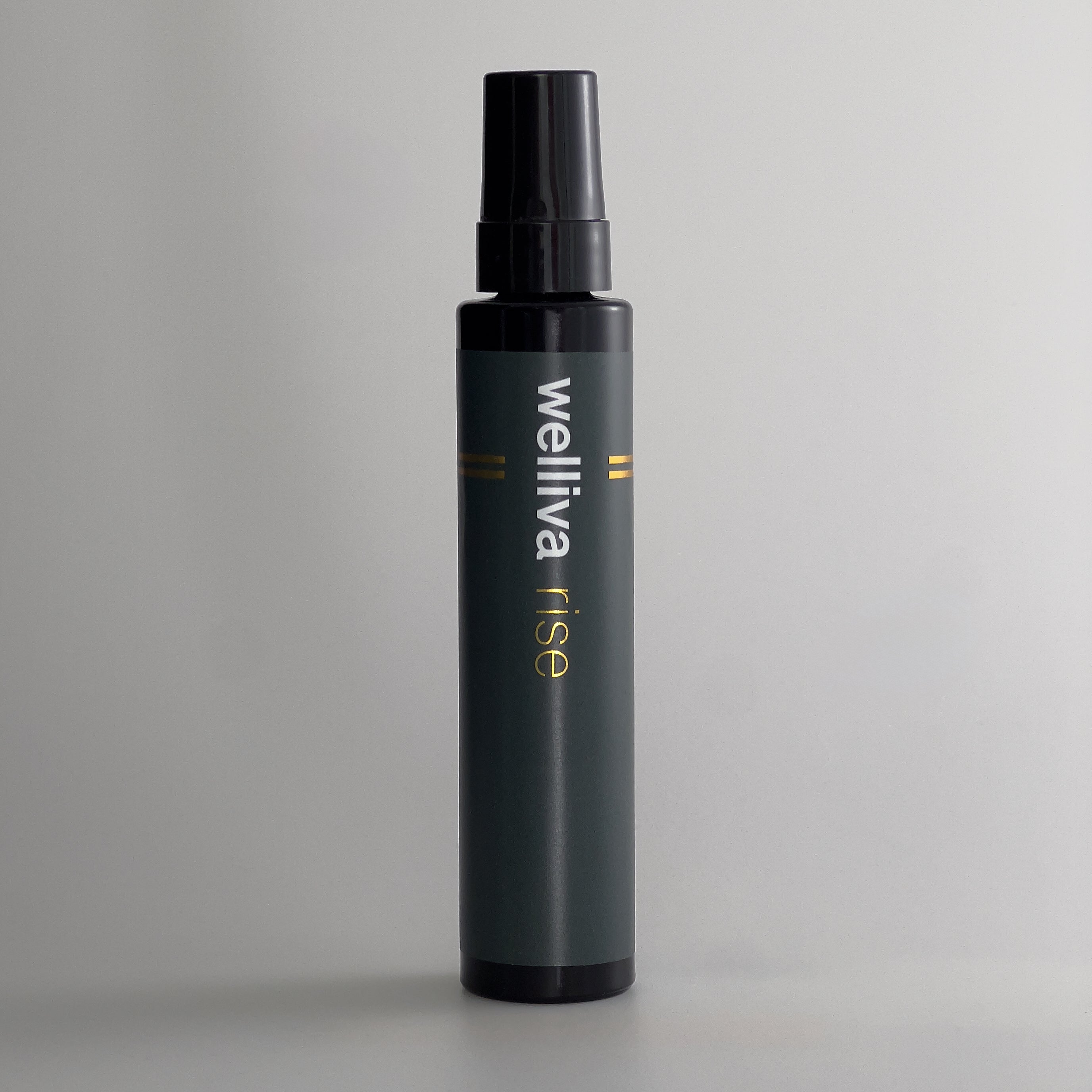 De Welliva Set