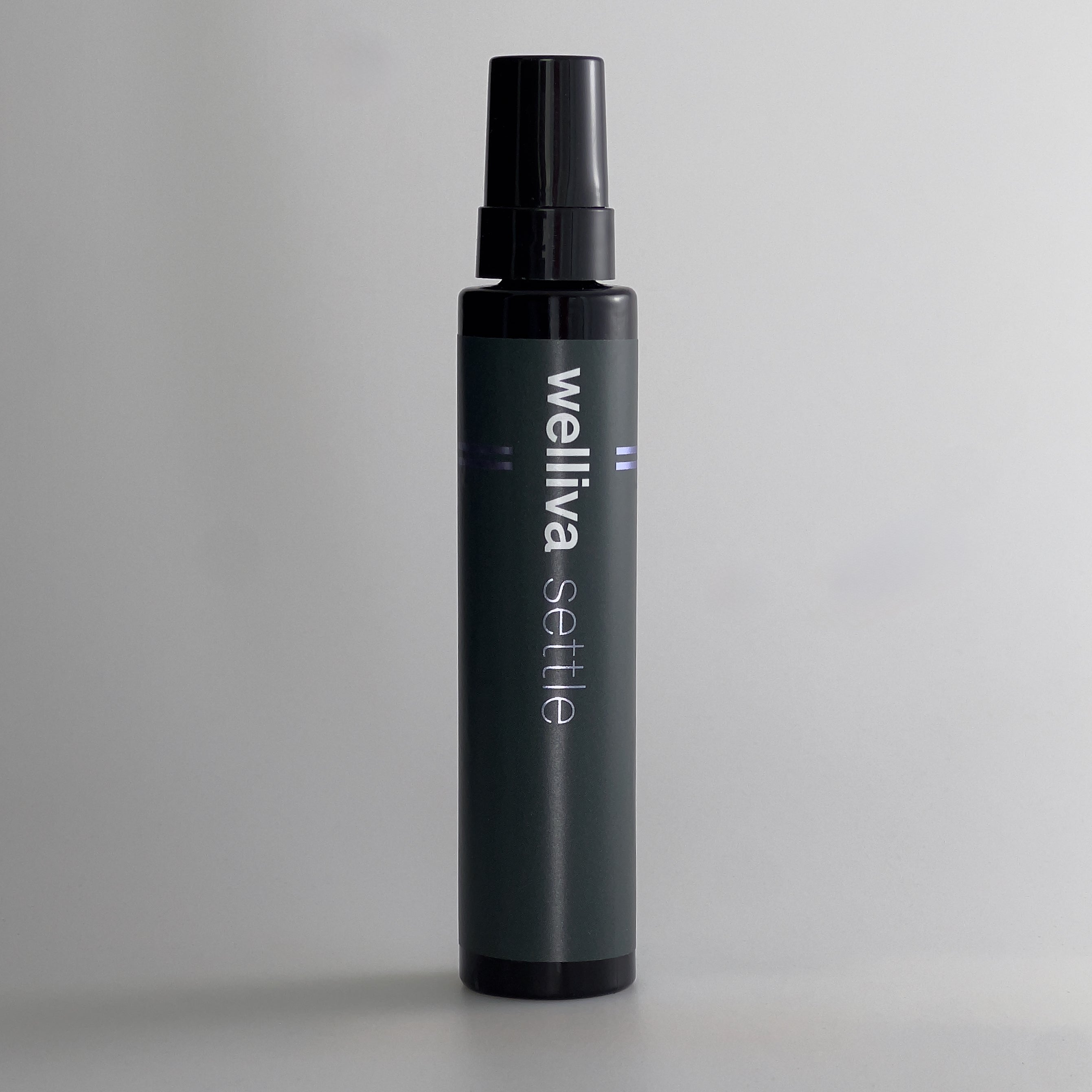 De Welliva Set