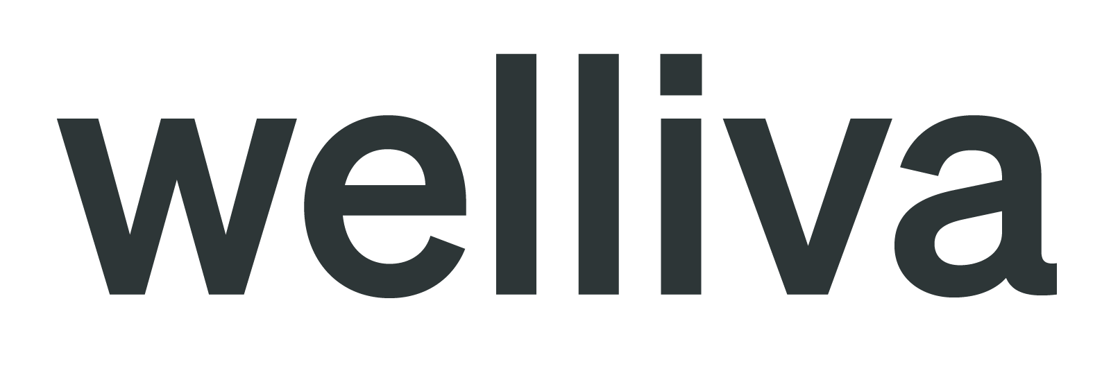 Welliva